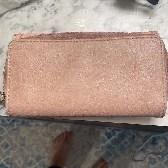 Wallet - Picture 7 of 8